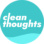 Clean Thoughts